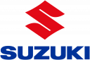 سوزوکی